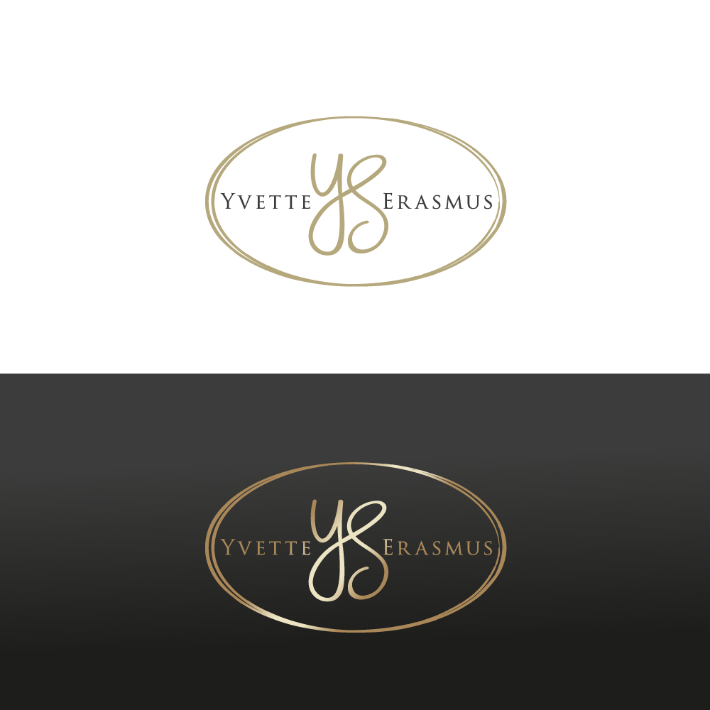 Logo Design by Sujit Banerjee for Y's Consulting Services, LLC | Design #17412447