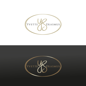 Design de Logo par Sujit Banerjee pour Y's Consulting Services, LLC | Design : #17412447