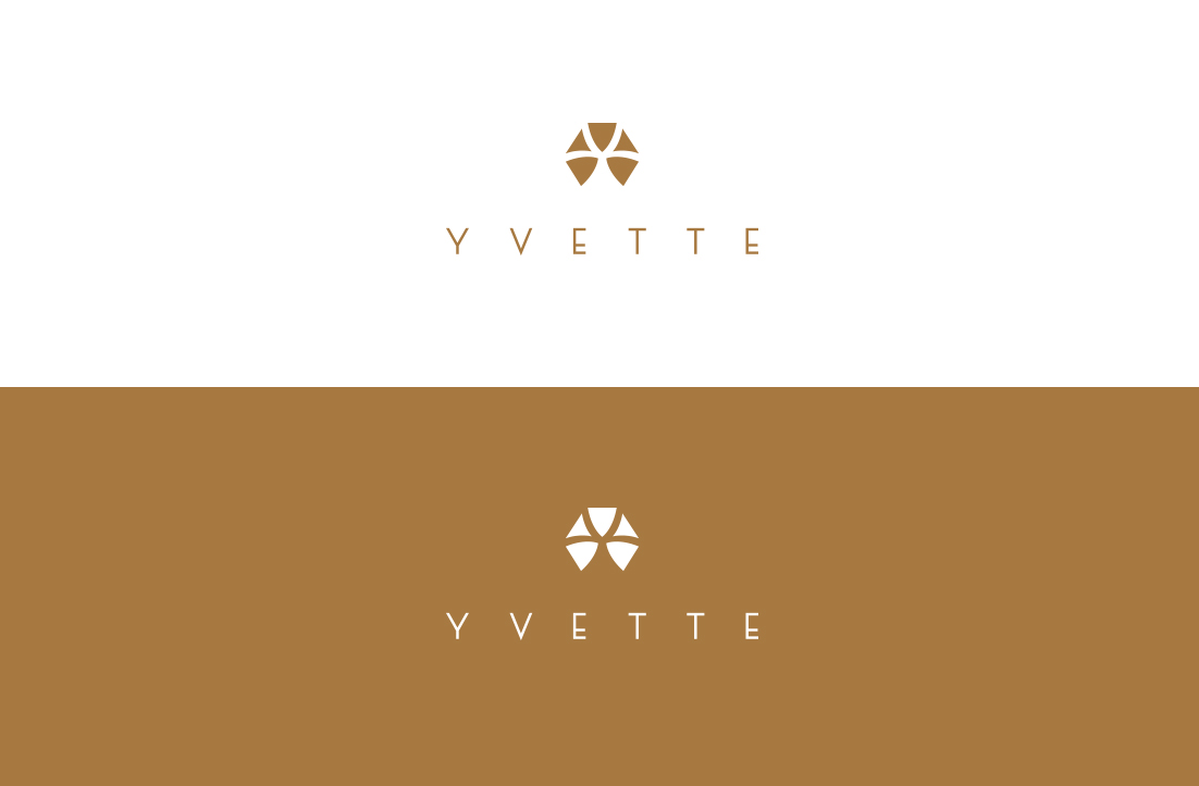 Logo-Design von GLDesigns für Y's Consulting Services, LLC | Design #17298416