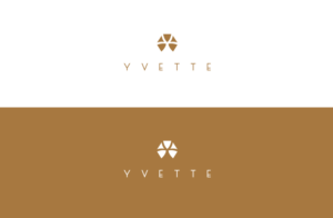 Diseño de Logo por GLDesigns para Y's Consulting Services, LLC | Diseño #17298416