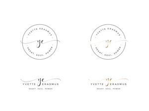 Design de Logo par wonderland pour Y's Consulting Services, LLC | Design : #17304294