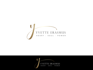 Design de Logo par wonderland pour Y's Consulting Services, LLC | Design : #17304407