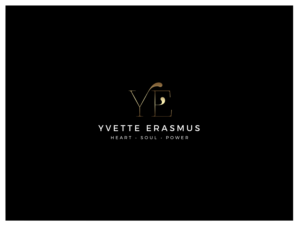 Design de Logo par wonderland pour Y's Consulting Services, LLC | Design : #17304499