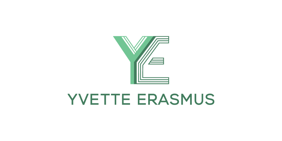 Logo Design by debdesign for Y's Consulting Services, LLC | Design #17302019