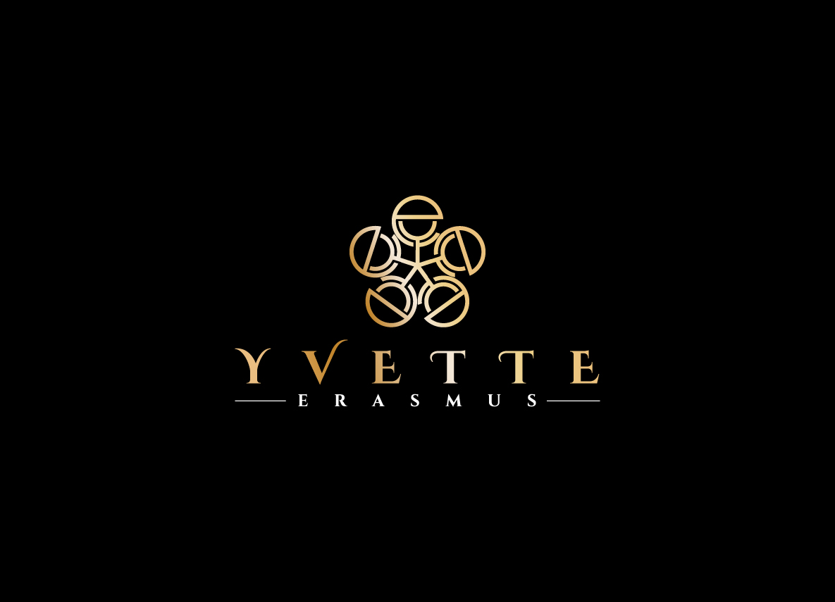 Logo Design by creative.bugs for Y's Consulting Services, LLC | Design #17301298