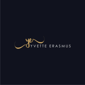 Design de Logo par creative.bugs pour Y's Consulting Services, LLC | Design : #17303290