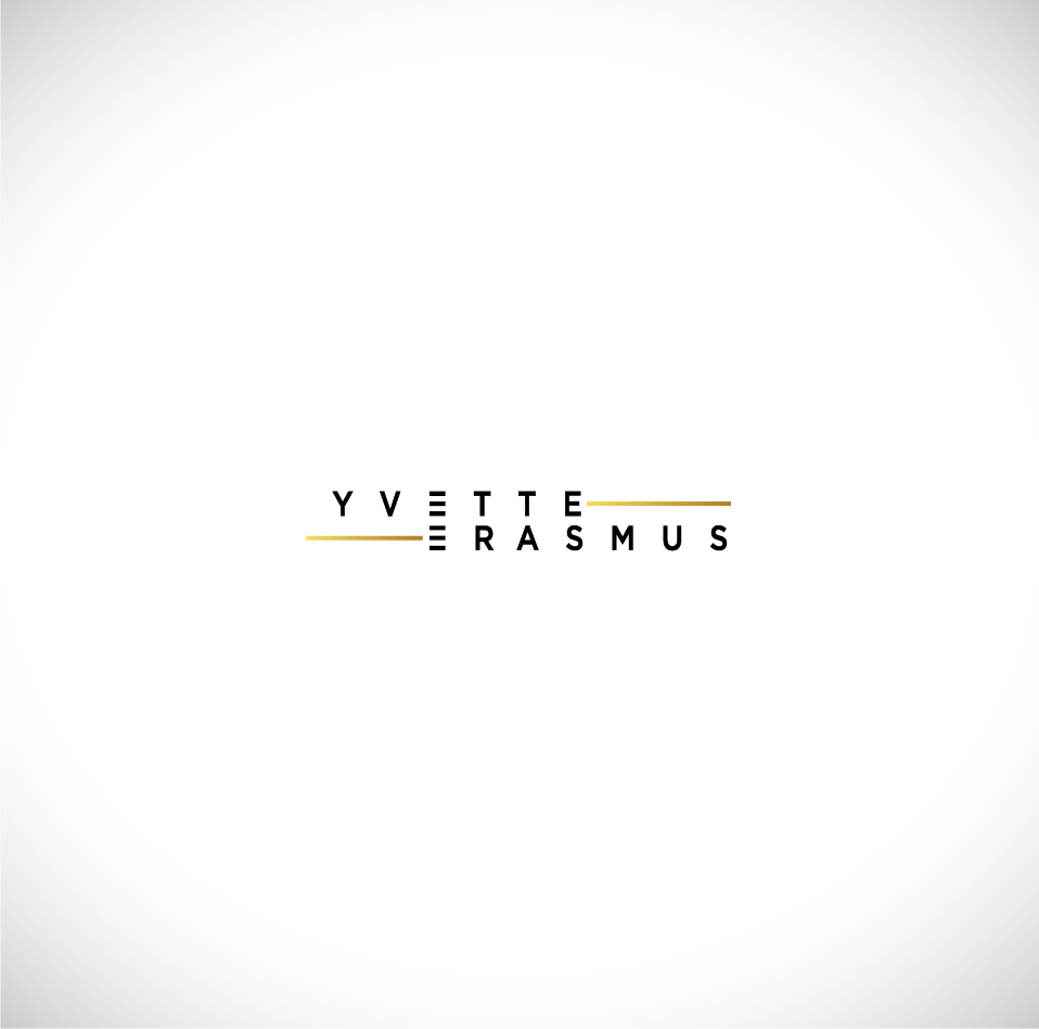 Logo Design by imma_makeit for Y's Consulting Services, LLC | Design #17398062
