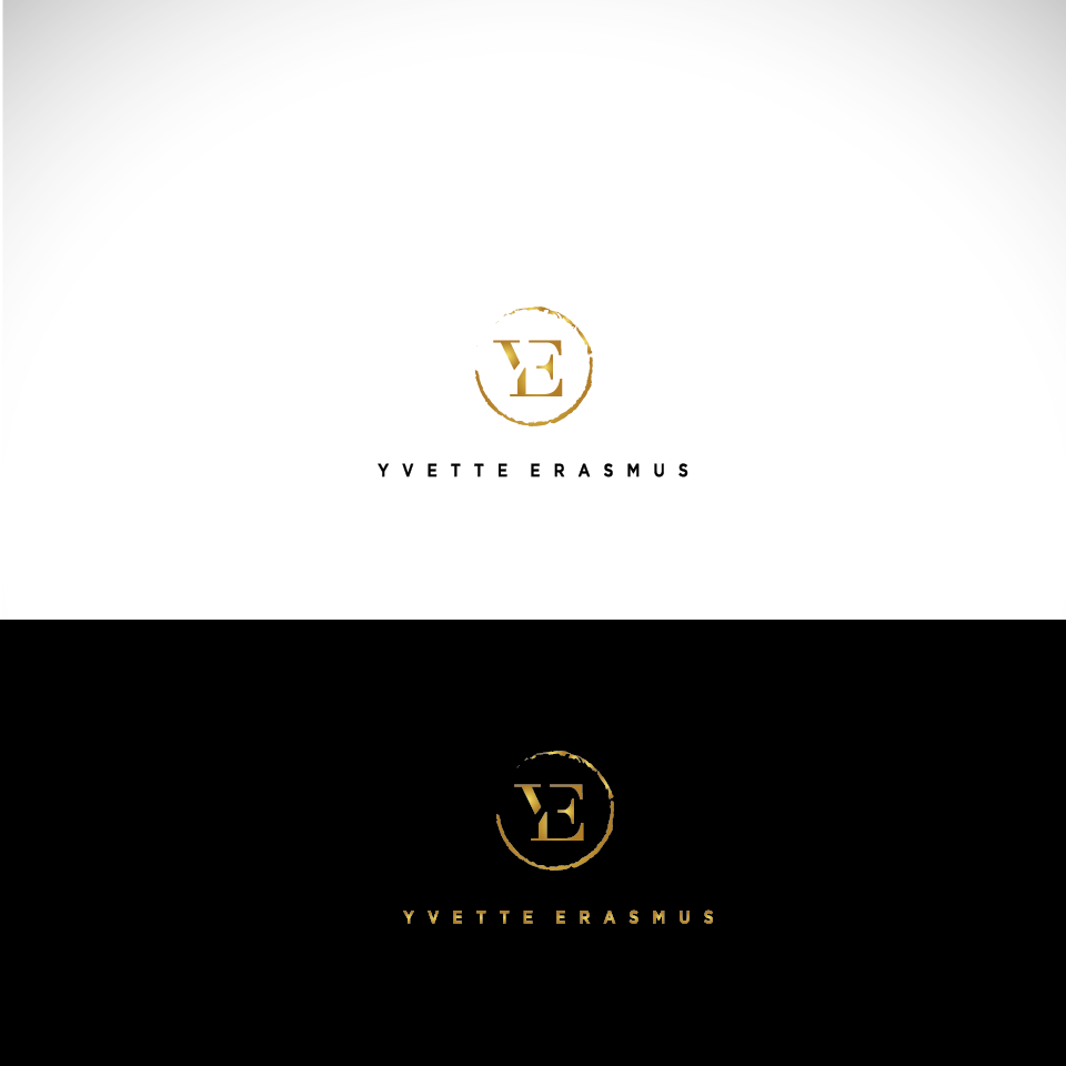Logo Design by imma_makeit for Y's Consulting Services, LLC | Design #17401343