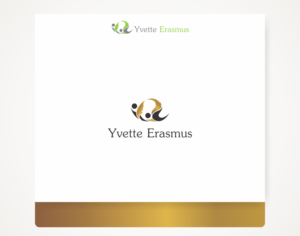 Logo Design by Savana for Y's Consulting Services, LLC | Design: #17308047