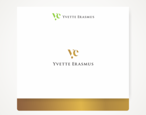 Logo Design by Savana for Y's Consulting Services, LLC | Design: #17308048