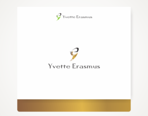 Logo Design by Savana for Y's Consulting Services, LLC | Design: #17308049