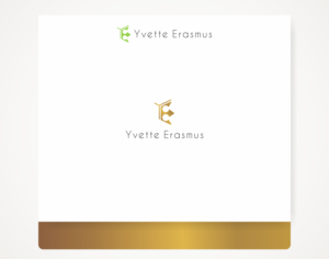 Logo Design by Savana for Y's Consulting Services, LLC | Design: #17308050
