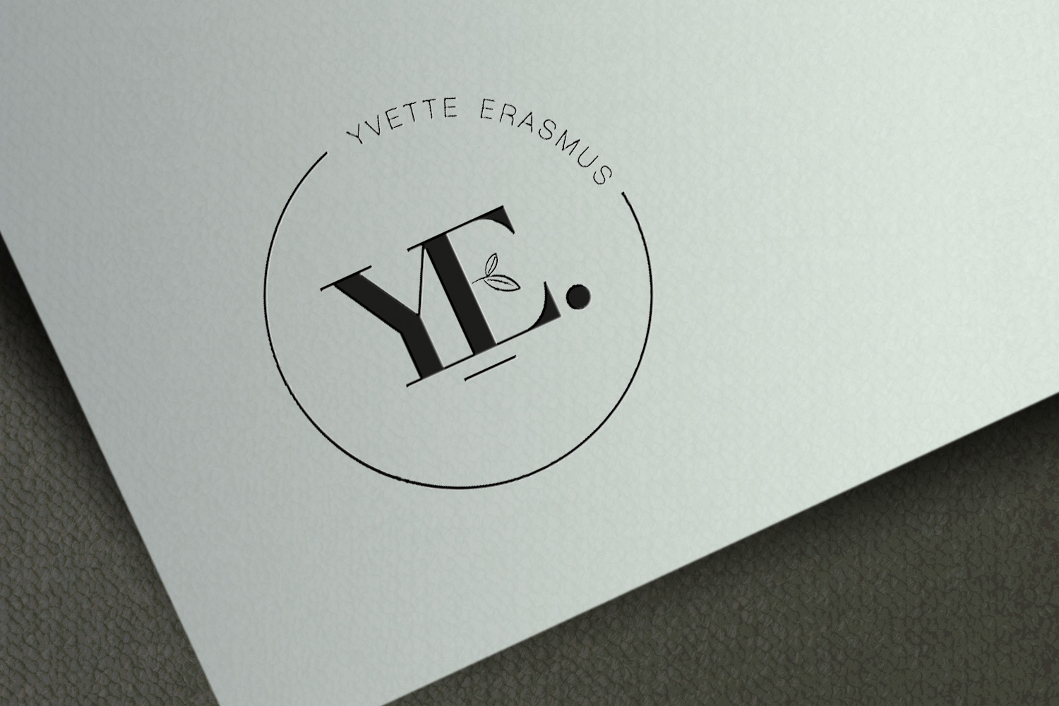 Diseño de Logo por benwxtkins para Y's Consulting Services, LLC | Diseño #17393040