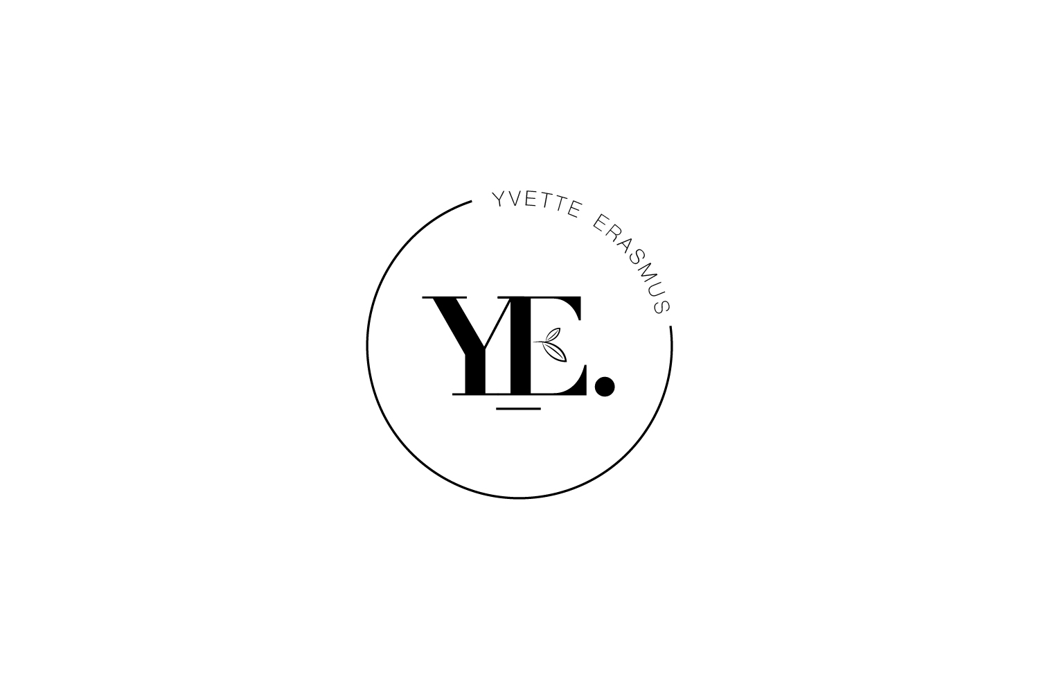Logo Design by benwxtkins for Y's Consulting Services, LLC | Design #17393041