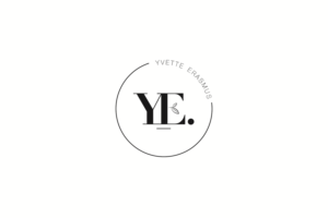 Logo Design by benwxtkins for Y's Consulting Services, LLC | Design: #17393041