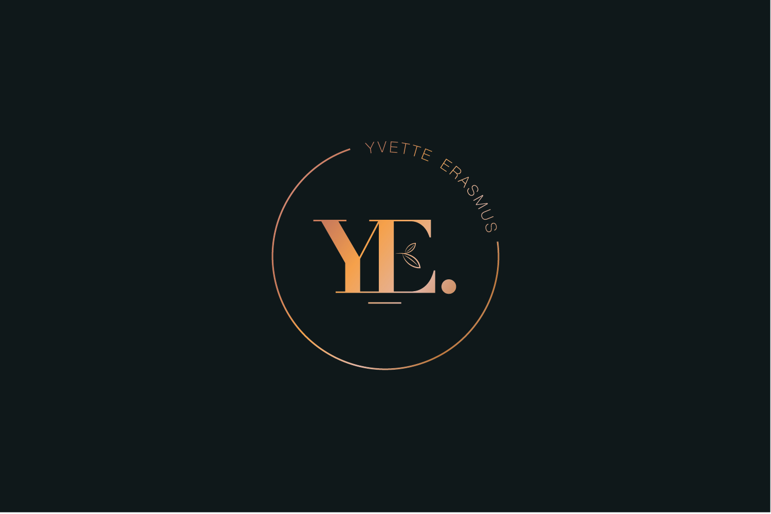 Logo Design by benwxtkins for Y's Consulting Services, LLC | Design #17393047