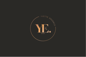 Logo Design by benwxtkins for Y's Consulting Services, LLC | Design: #17393047