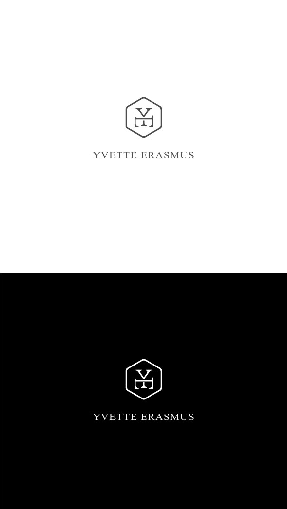 Logo Design by Onerio for Y's Consulting Services, LLC | Design #17340015