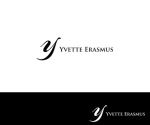 Diseño de Logo por carina_designs para Y's Consulting Services, LLC | Diseño #17322253