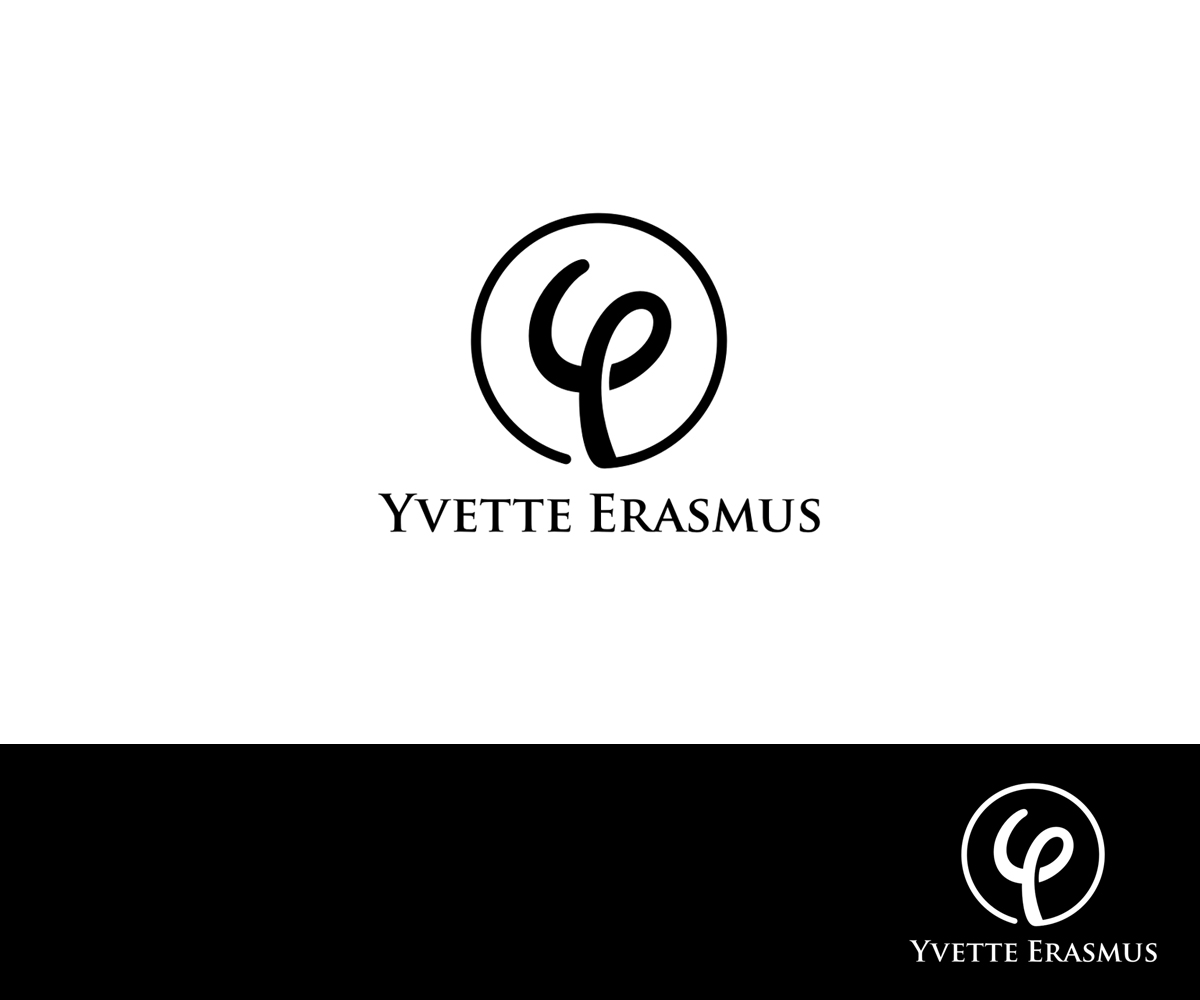 Logo Design by carina_designs for Y's Consulting Services, LLC | Design #17322254