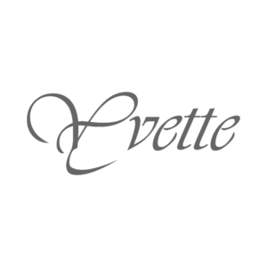 Logo Design by lasri