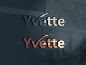 Logo Design by Origin to Original for Y's Consulting Services, LLC | Design: #17316853