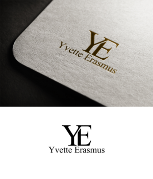 Design de Logo par supercreative pour Y's Consulting Services, LLC | Design : #17309545