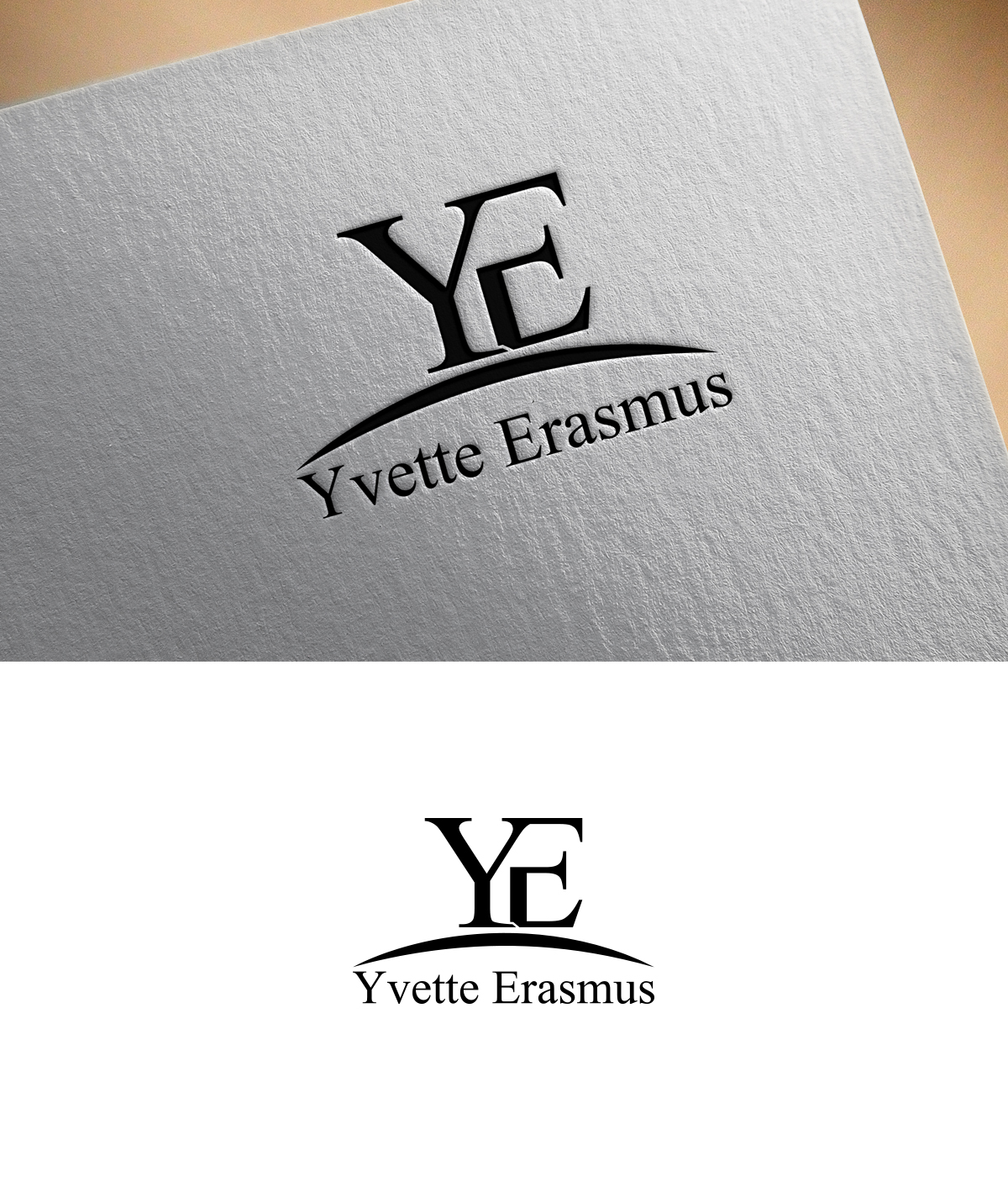 Design de Logo par supercreative pour Y's Consulting Services, LLC | Design #17309546