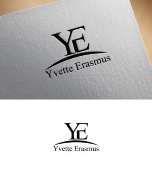 Design de Logo par supercreative pour Y's Consulting Services, LLC | Design : #17309546