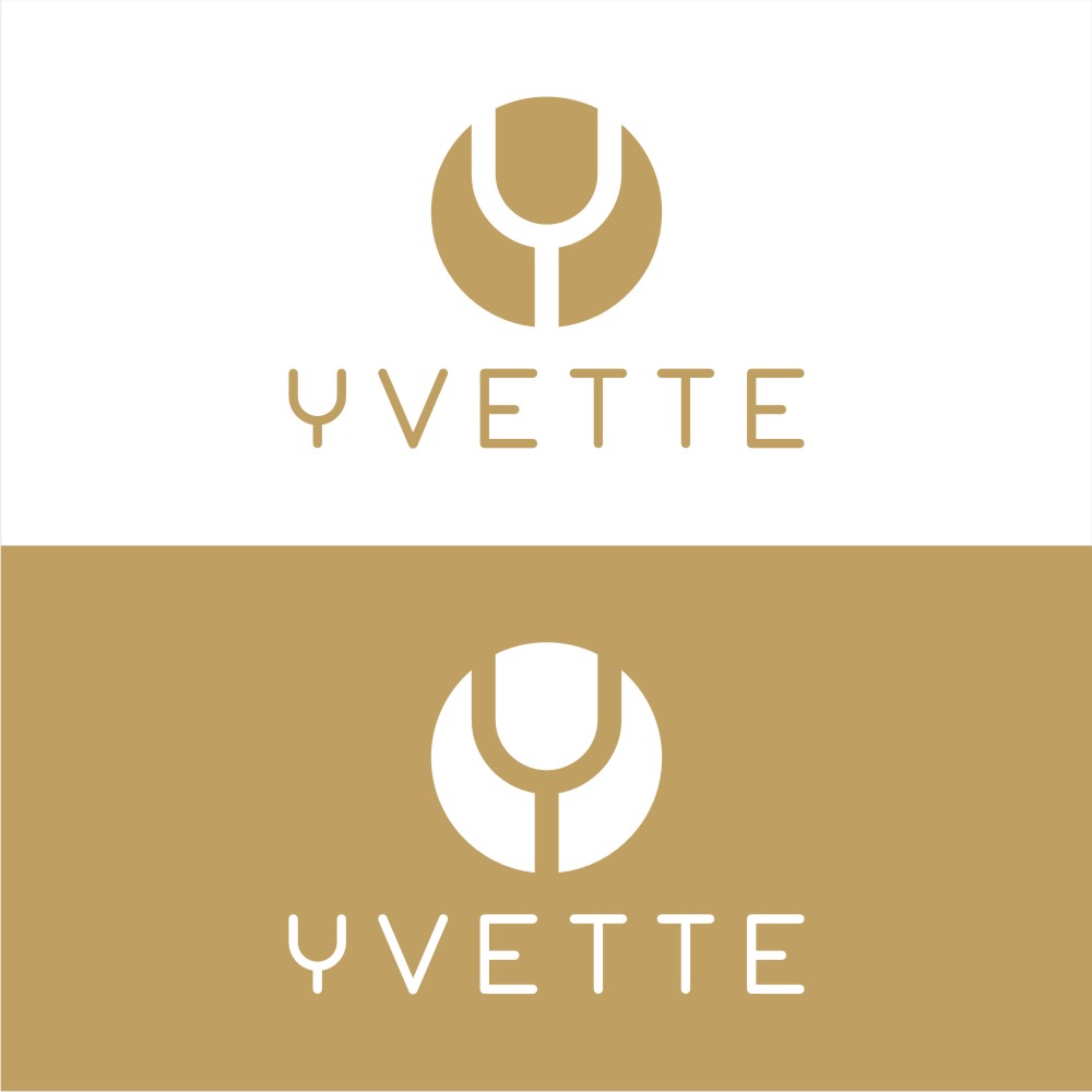 Logo Design by ruzgarsdizayn for Y's Consulting Services, LLC | Design #17398347