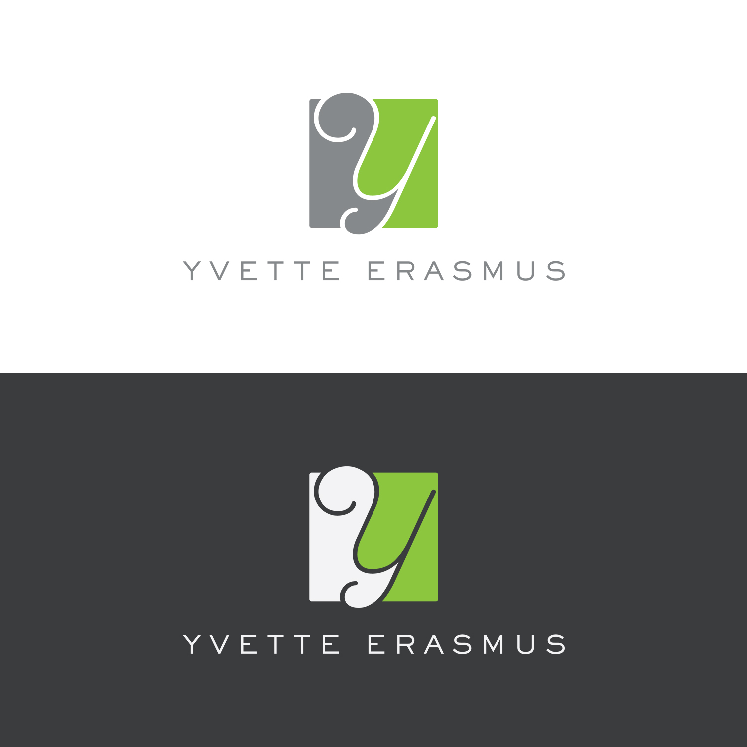 Logo Design by yhutomo for Y's Consulting Services, LLC | Design #17347161