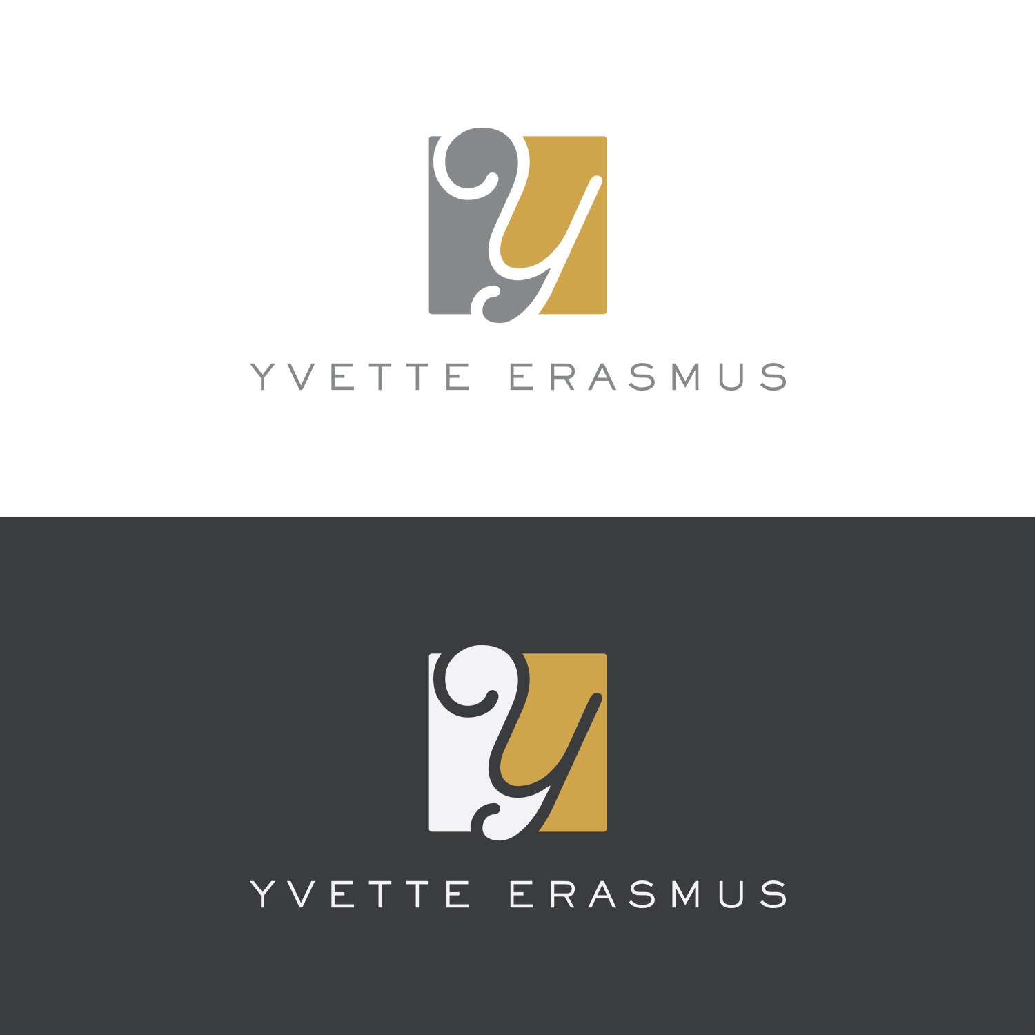 Logo Design by yhutomo for Y's Consulting Services, LLC | Design #17352094