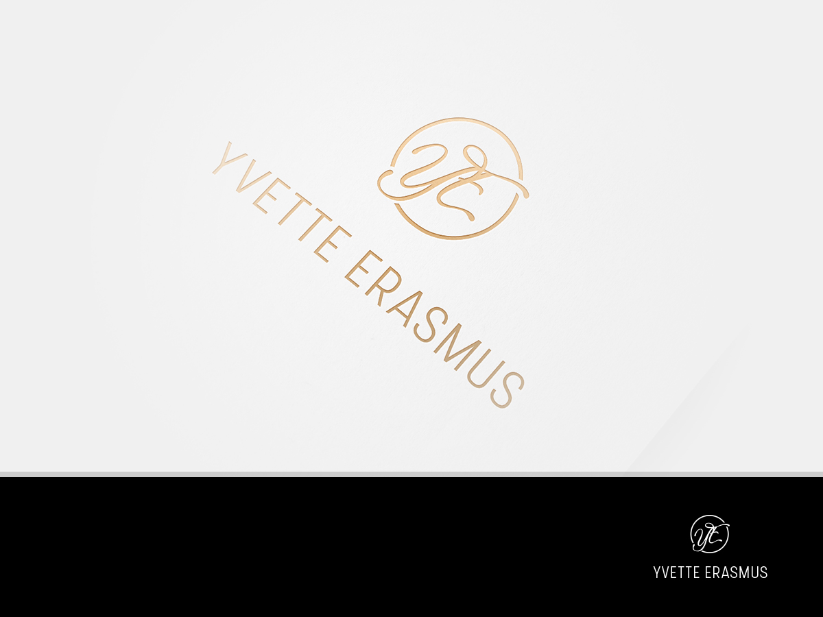 Logo Design by e-mind for Y's Consulting Services, LLC | Design #17395800