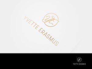 Logo Design by e-mind for Y's Consulting Services, LLC | Design: #17395800