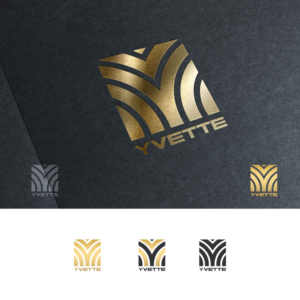 Diseño de Logo por bigi para Y's Consulting Services, LLC | Diseño #17308345