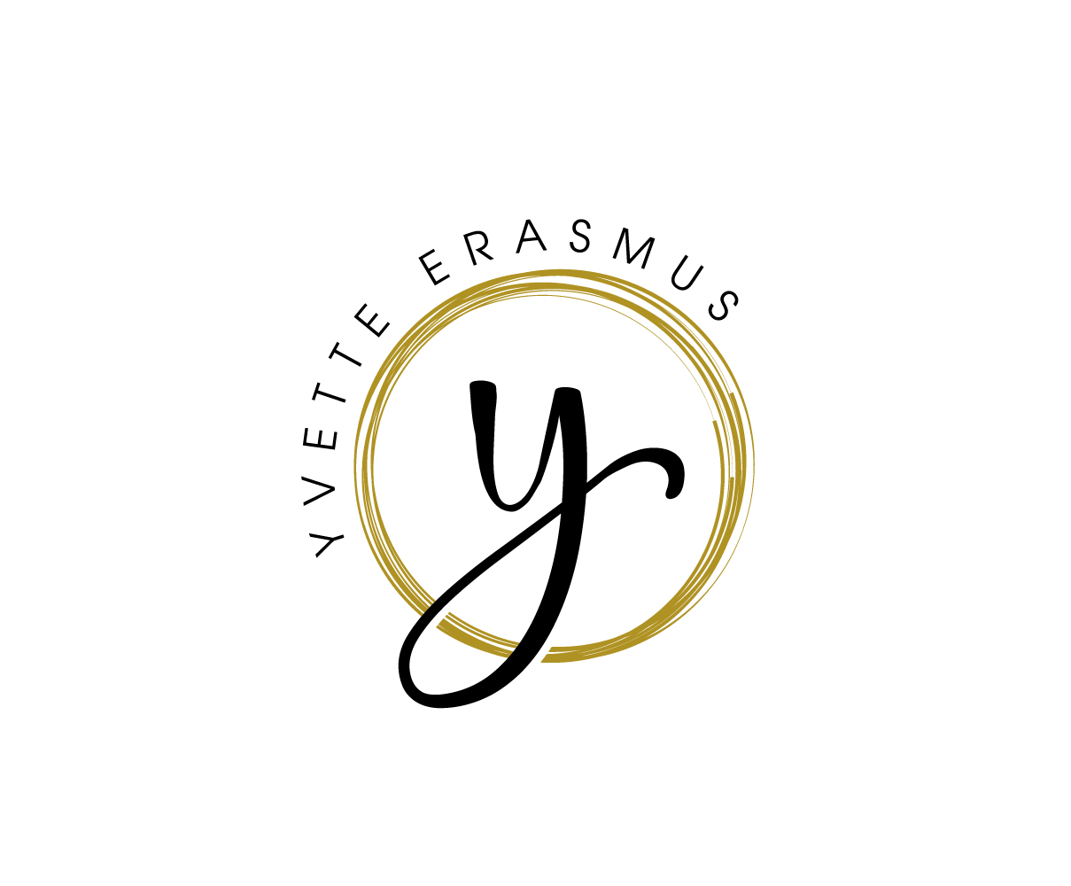 Design de Logo par jojo 2 pour Y's Consulting Services, LLC | Design : #17409572