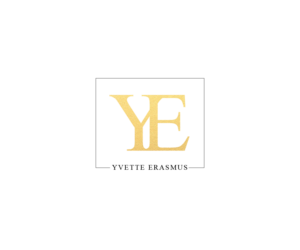 Logo Design by NapoliDesign