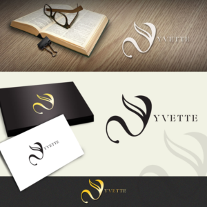 Diseño de Logo por Thebranch para Y's Consulting Services, LLC | Diseño #17397640