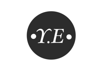 Logo Design by mp62