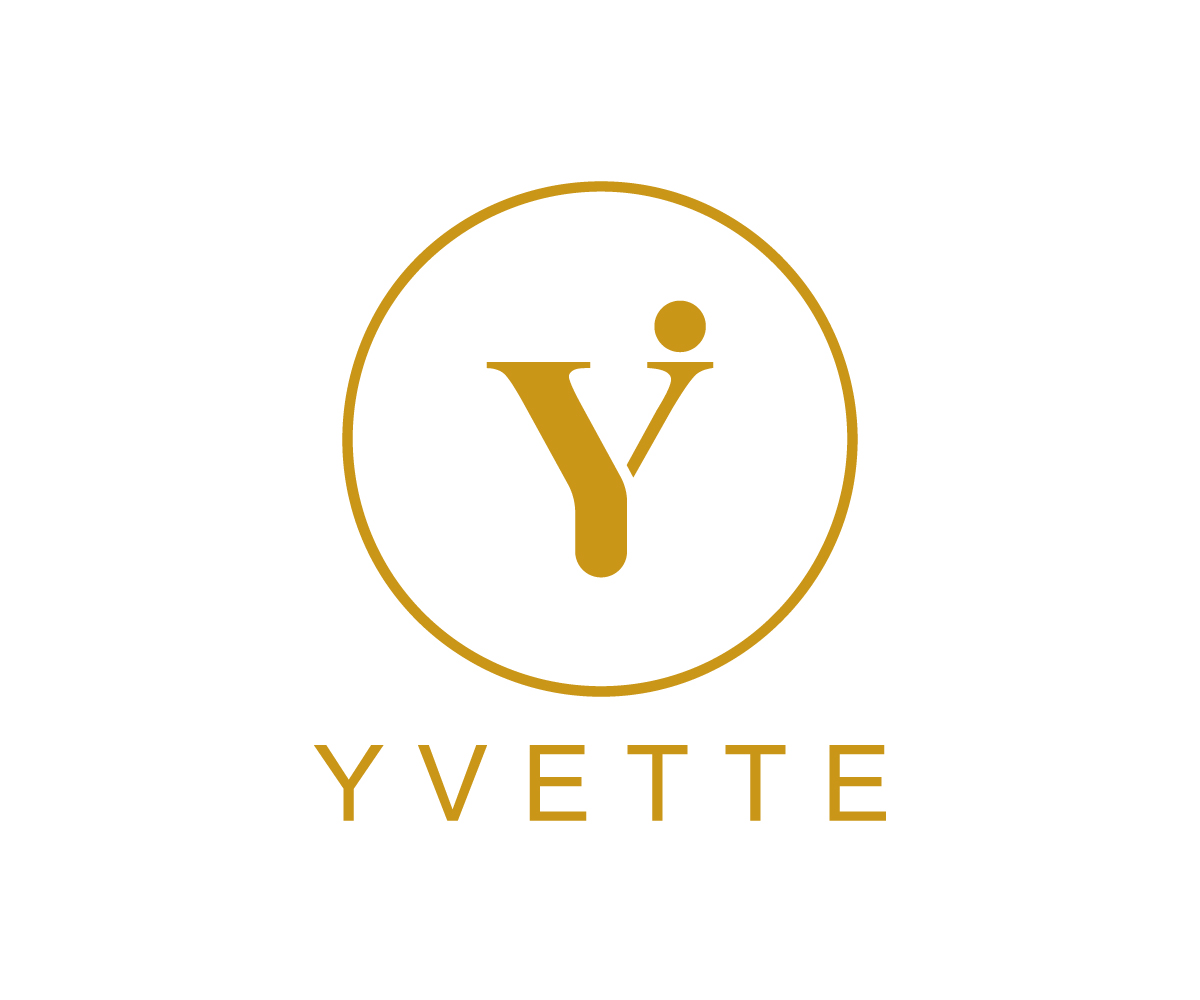 Logo Design by Zak deZign for Y's Consulting Services, LLC | Design #17381719