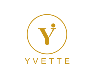 Logo Design by Zak deZign for Y's Consulting Services, LLC | Design: #17381719