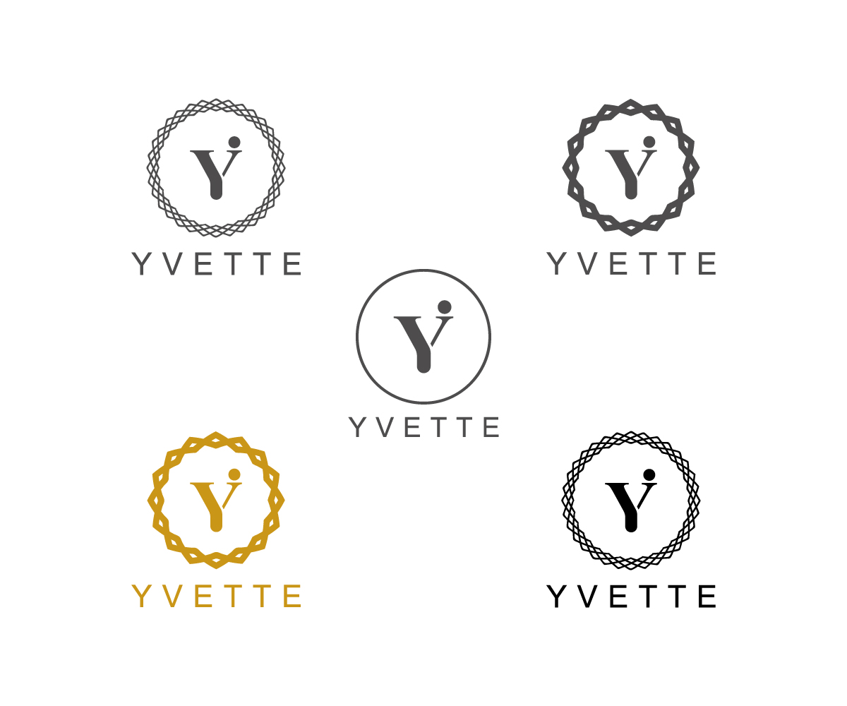 Logo Design by Zak deZign for Y's Consulting Services, LLC | Design #17381722