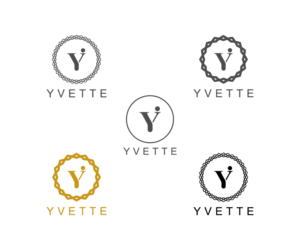 Logo Design by Zak deZign for Y's Consulting Services, LLC | Design: #17381722