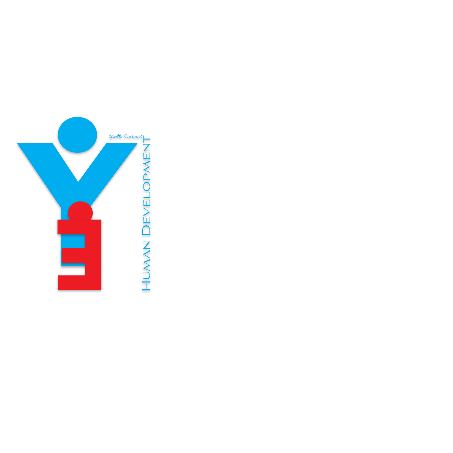 Design de Logo par yassser.76 2 pour Y's Consulting Services, LLC | Design #17404721