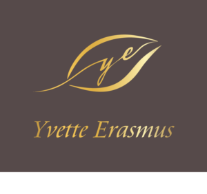 Logo Design by McQueen 2 for Y's Consulting Services, LLC | Design: #17404977