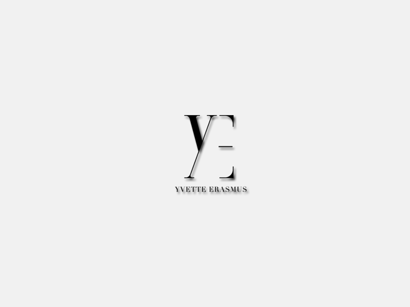 Logo Design by Petar Randjelovic for Y's Consulting Services, LLC | Design #17337231