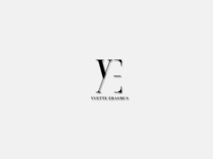 Logo Design by Petar Randjelovic for Y's Consulting Services, LLC | Design: #17337231