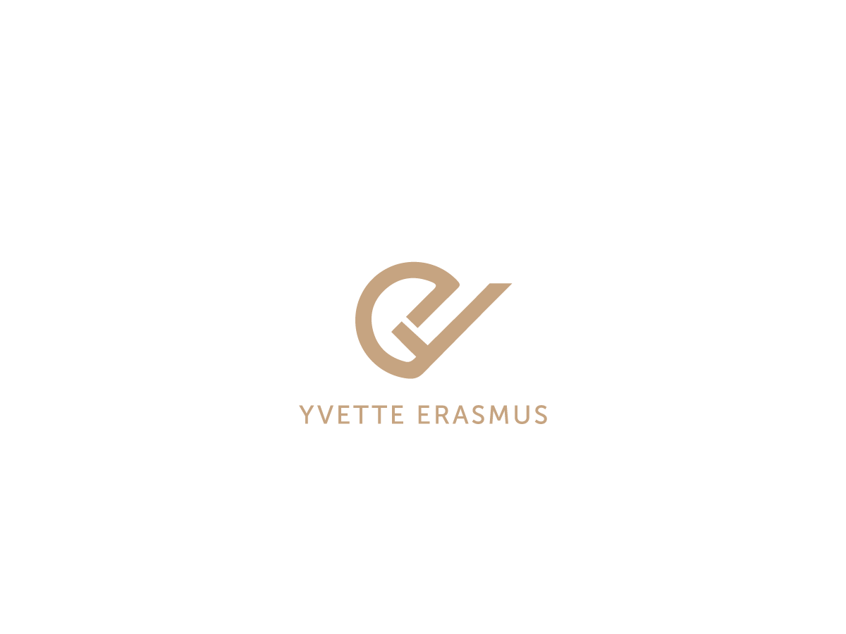 Logo Design by Petar Randjelovic for Y's Consulting Services, LLC | Design #17402926