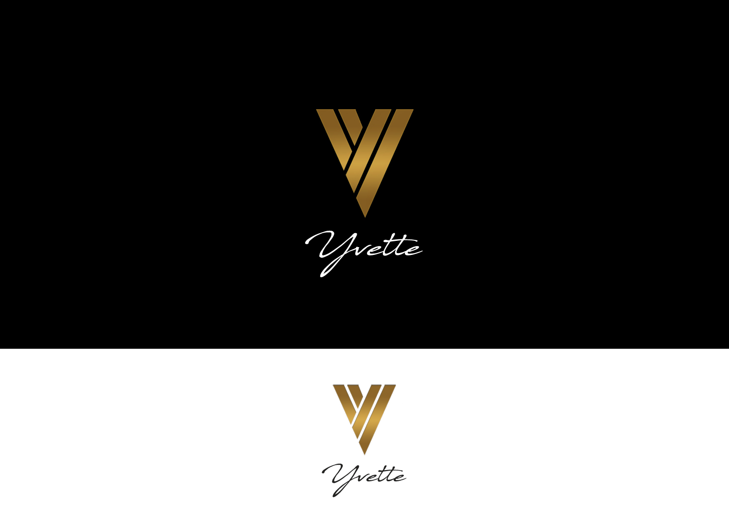 Logo Design by Valentim for Y's Consulting Services, LLC | Design #17316237