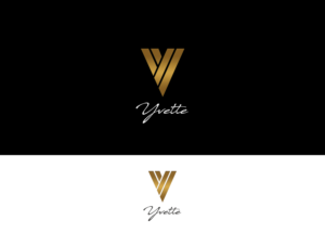 Logo Design by Valentim for Y's Consulting Services, LLC | Design: #17316237